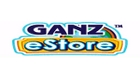 Ganz eStore Discount