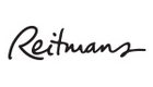 Reitmans Logo
