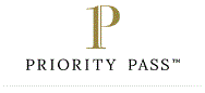 Priority Pass Promo
