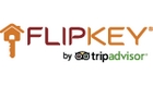 Flipkey Promo