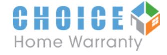 Choice Home Warranty Discount