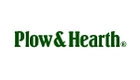 Plow & Hearth Logo