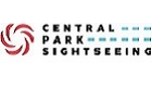 Central Park Sightseeing Logo