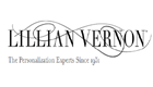 Lillian Vernon Discount