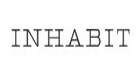Inhabit NY Logo