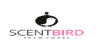 Scentbird Discount