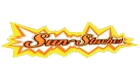 SunStaches Discount