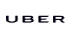 Uber Discount