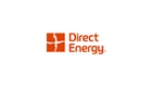 Direct Energy Promo