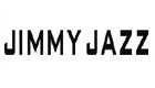Jimmy Jazz Logo