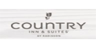 Country Inns & Suites Logo