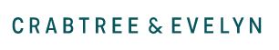Crabtree & Evelyn Logo