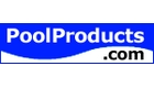 Specialty Pool Products Promo