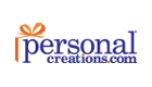 Personal Creations Logo