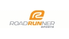 Road Runner Sports Promo