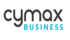 Cymax Discount