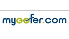 MyGofer Promo
