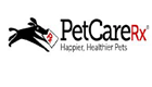 PetCareRx Promo