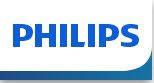 Philips Logo