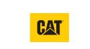 Cat Footwear Logo