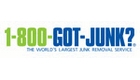 1-800-GOT-JUNK? Discount