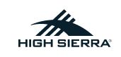 High Sierra Promo