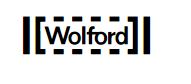Wolford Logo