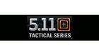 511 Tactical Promo