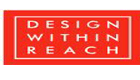 Design Within Reach Logo