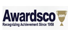 Awardsco.com Promo