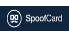 SpoofCard Discount