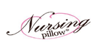 Nursing Pillow Promo