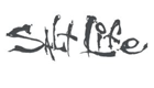 Salt Life Promo