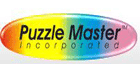 Puzzle Master Promo