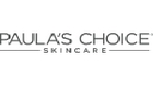 Paula's Choice Skincare Discount