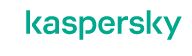 Kaspersky Lab Logo