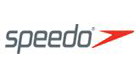 Speedo Discount