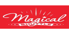 Magical Shuttle Promo