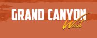Grand Canyon West Discount