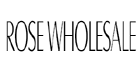 Rose Wholesale Promo