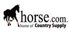 Horse.com Promo
