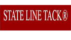 State Line Tack Promo