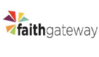 FaithGateway Promo