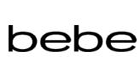 Bebe Logo