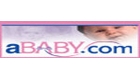 ABaby.com Discount