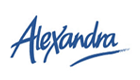 Alexandra Promo