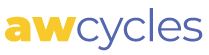 Aw Cycles Promo