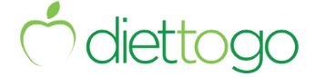 DiettoGo Promo