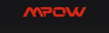 MPOW Logo