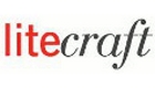 Litecraft Promo